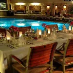 Hotel Lvzz Bodrum