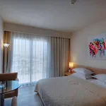 Lvzz Szálloda Bodrum