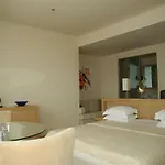 Lvzz