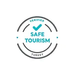 Lvzz 4* Bodrum
