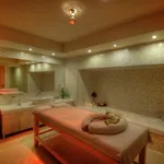 Hotel Lvzz Bodrum