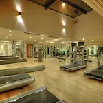 Lvzz Hotel Bodrum