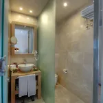 Lvzz Hotel 4*