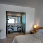 Hotel Lvzz 4*