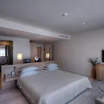 Lvzz 4* Bodrum