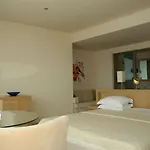 Hotel Lvzz