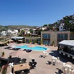 Lvzz Bodrum