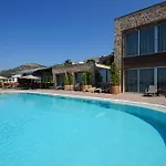 Lvzz Bodrum