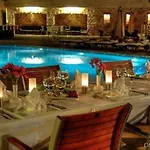 Lvzz Hotel