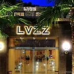 Lvzz Bodrum