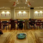 Lvzz 4* Bodrum