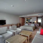 Lvzz Hotel Bodrum