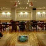 Lvzz 4* Bodrum