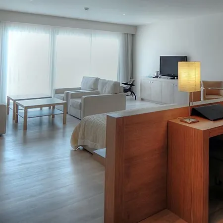Hotel Lvzz Bodrum