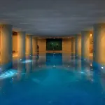 Lvzz Hotel Bodrum