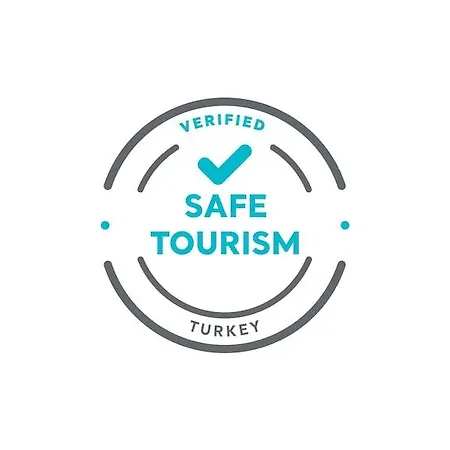 Lvzz 4* Bodrum