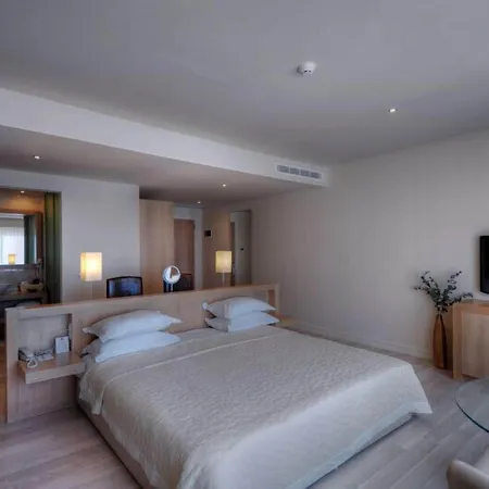Lvzz 4* Bodrum