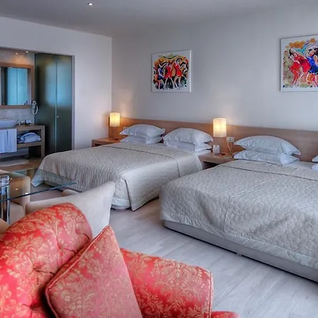 Lvzz 4* Bodrum