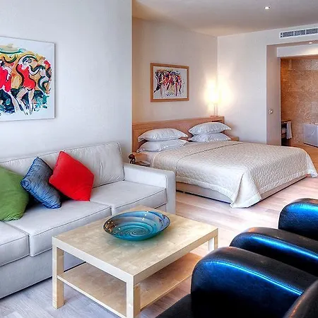 Lvzz 4* Bodrum