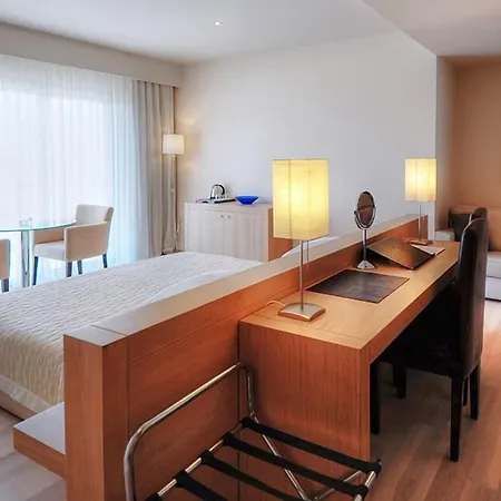 Hotel Lvzz