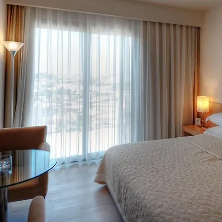 Hotel Lvzz