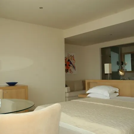Hotel Lvzz