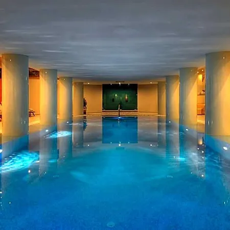Lvzz 4* Bodrum