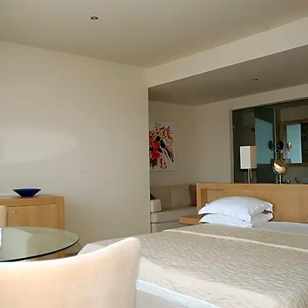 Lvzz 4* Bodrum