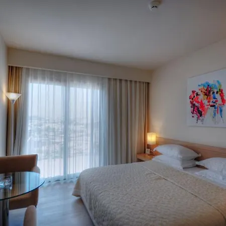 Lvzz Hotel Bodrum