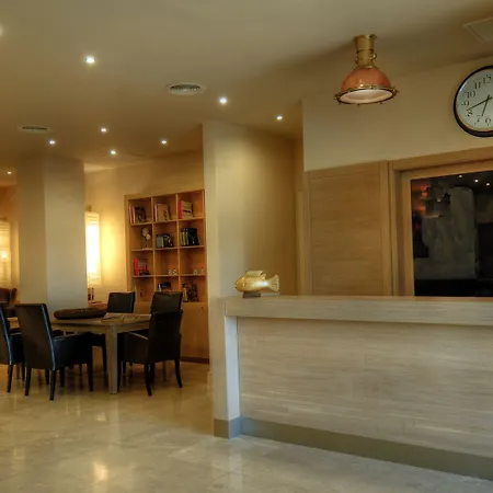 Lvzz Hotel Bodrum